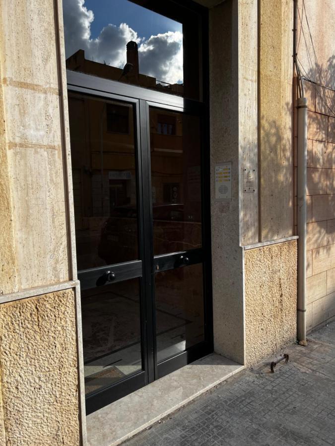 Fiore Di Marte Marsala Kültér fotó
