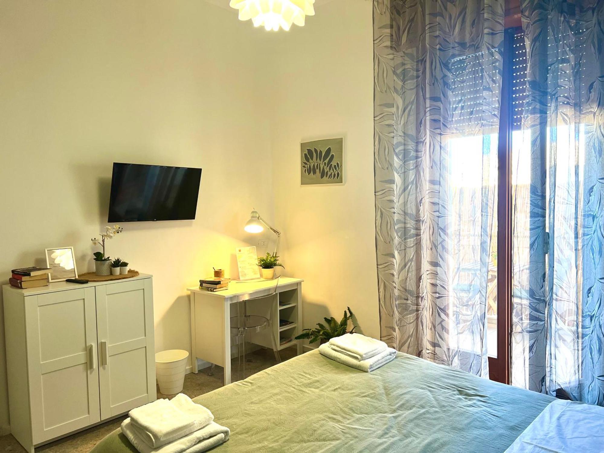 Fiore Di Marte Marsala Kültér fotó